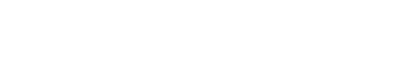 TAS Mobile WiFi 