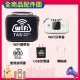 【台灣WiFi】中華電信4G高速上網吃到飽｜HUAWEI尊榮機種 - 10天方案