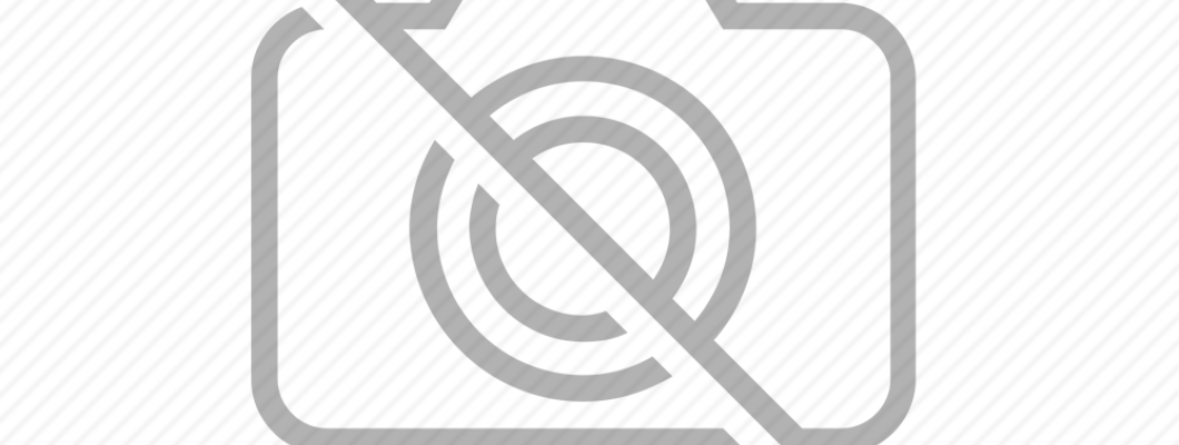【系統維護】暫時停止服務公告 【系統維護】暫時停止服務公告