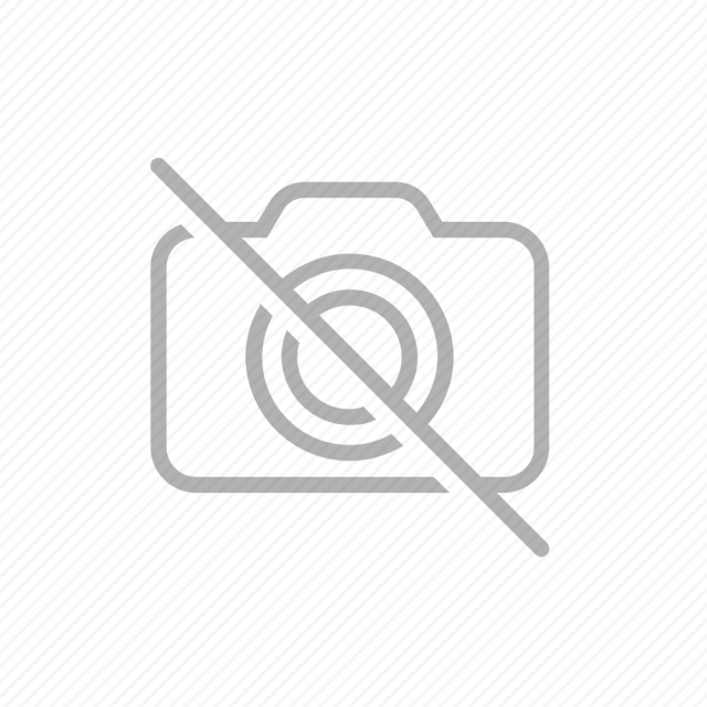 【台灣WiFi】中華電信4G高速上網吃到飽｜TP-Link旗艦機種 - 6天方案