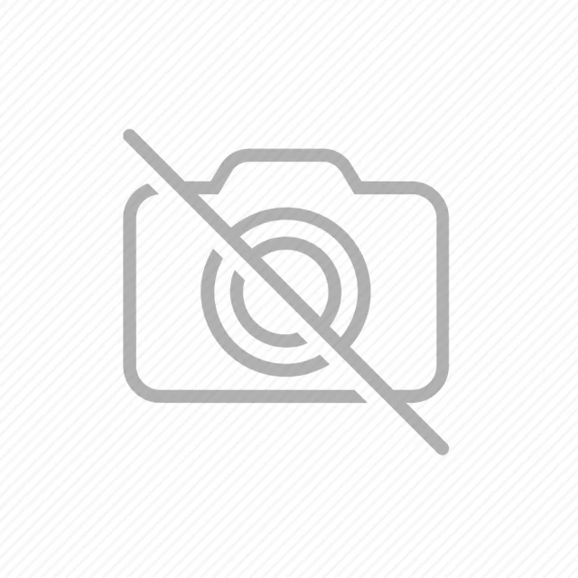 【美國WiFi分享器】4G高速上網方案 每日1GB/3GB/5GB 總流量無限